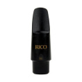 Мундштук для саксофона сопрано Rico RRGMPCSSX B3