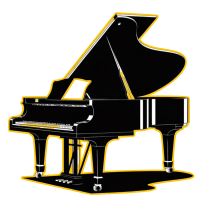 Клавишные инструменты