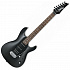 Электрогитара Ibanez GIO GSA60 Black Night