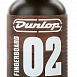 Cредство по уходу за грифом гитары Dunlop Formula 6532