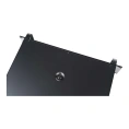 Усилитель Soundking AE2200