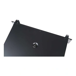 Усилитель Soundking AE2200