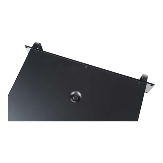 Усилитель Soundking AE2200