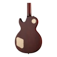 Электрогитара Cort CR250 ATA