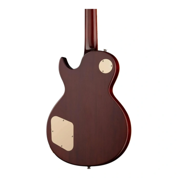 Электрогитара Cort CR250 ATA