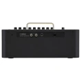 Комбоусилитель Yamaha THR30II Wireless