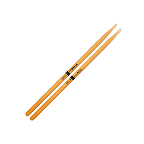 Палочки барабанные ProMark TX7AW-AGC