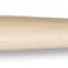 Барабанные палочки Vic Firth American Classic  7AN