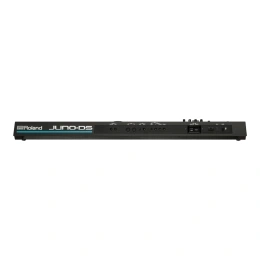 Синтезатор Roland JUNO-DS61
