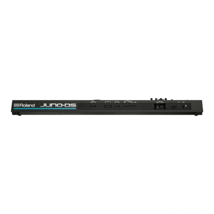 Синтезатор Roland JUNO-DS61