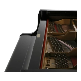 Рояль Kawai GL-20 M/PEP