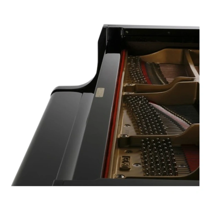 Рояль Kawai GL-20 M/PEP