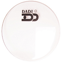 Пластик Dadi DHT06