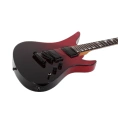 Электрогитара Schecter Avenger Standart BB