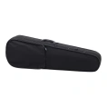 Футляр для скрипки Foix FVC31-4/4