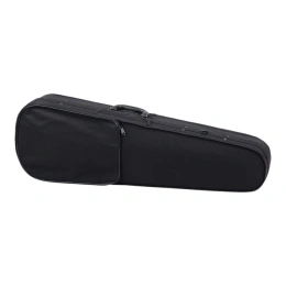 Футляр для скрипки Foix FVC31-4/4