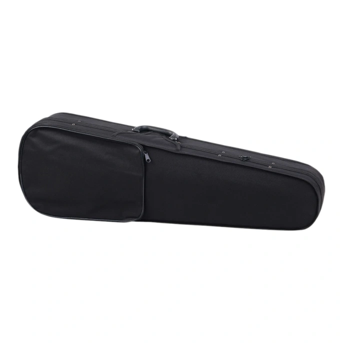 Футляр для скрипки Foix FVC31-4/4