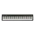 Цифровое пианино Roland FP-10BK