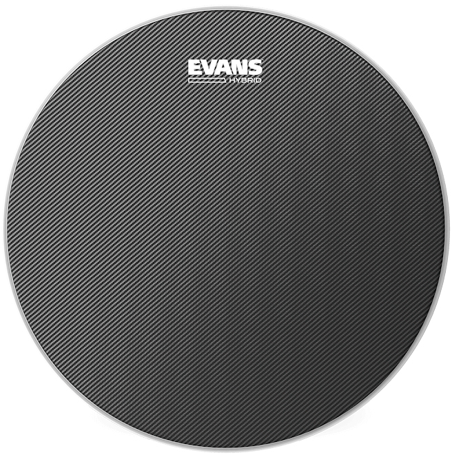 Пластик Evans SB13MHG
