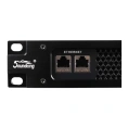 Усилитель Soundking DG4200
