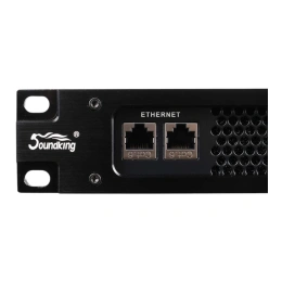 Усилитель Soundking DG4200