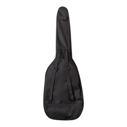 Чехол для акустической гитары Flight FBG-2089
