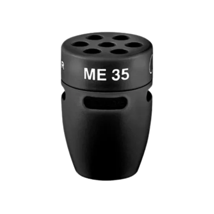 Микрофон Sennheiser ME-35