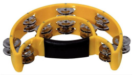 Тамбурин Gewa 841.575