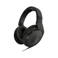 Наушники Sennheiser HD 200 PRO