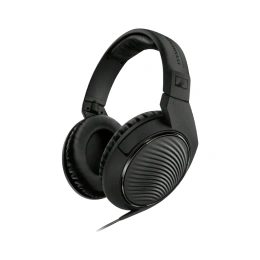 Наушники Sennheiser HD 200 PRO