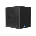 Сабвуфер db Technologies ARENA SW18