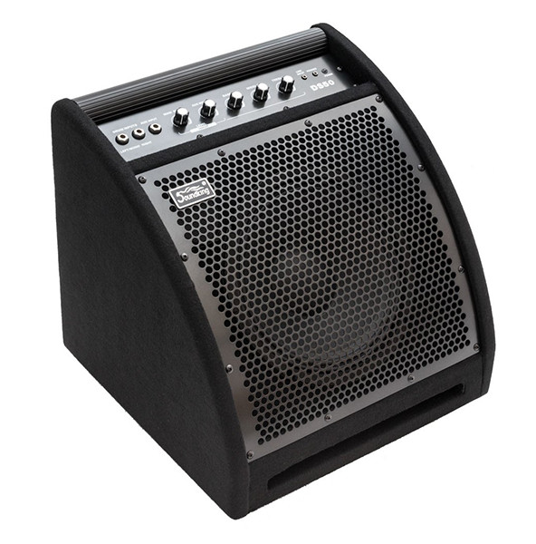 Активный монитор Soundking DS50