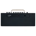 Комбоусилитель Yamaha THR10II