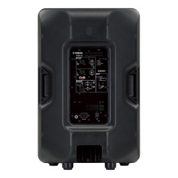 Акустическая система Yamaha DBR15