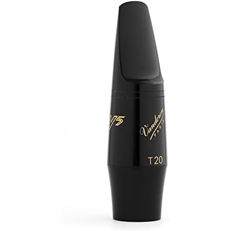 Мундштук для саксофона тенор Vandoren T20 SM-422