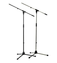 Стойка для микрофона Gewa 210/6 (900.600)