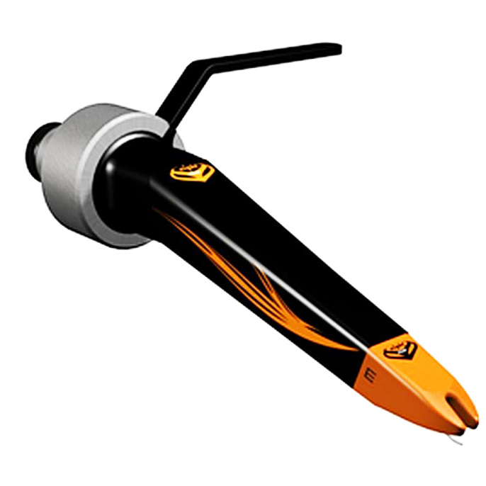 Картридж Ortofon Night Club MKII Concorde (1401560)