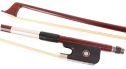 Смычок виолончельный Mirra CEB-150-1/2