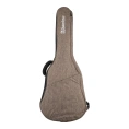 Классическая гитара Alhambra 846 Classical Senorita 3C