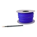 Кабель микрофонный Quik Lok CH02230