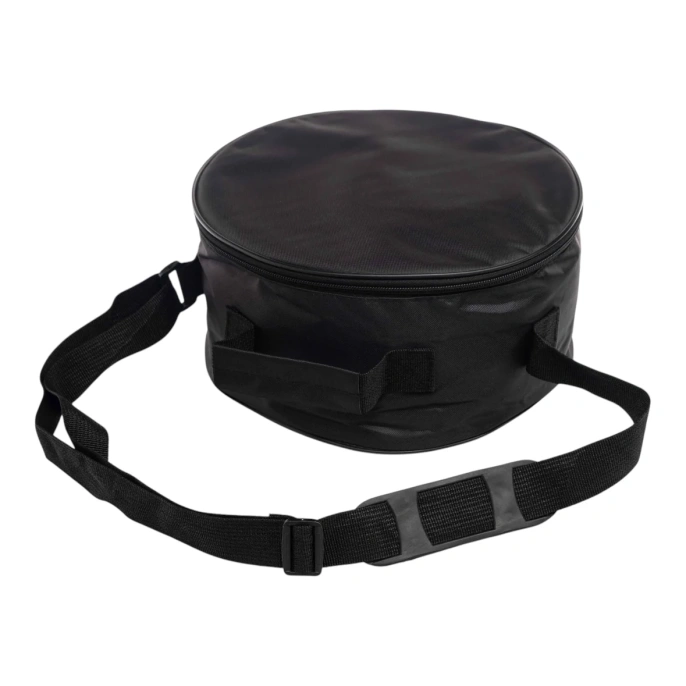 Глюкофон Foix FTD-1011D-GD