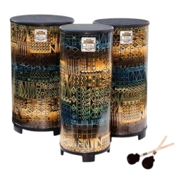 Тубано NSL 12'' Remo 834.242
