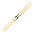 Барабанные палочки Promark TX5AW
