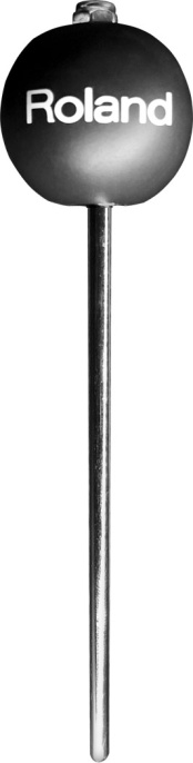 Колотушка бас-барабана Roland KDB-200