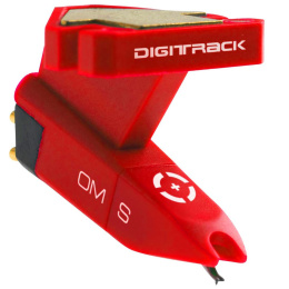 Картридж Ortofon DigiTrack OM (1301360)