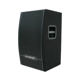 Акустическая система Phonic Isk12