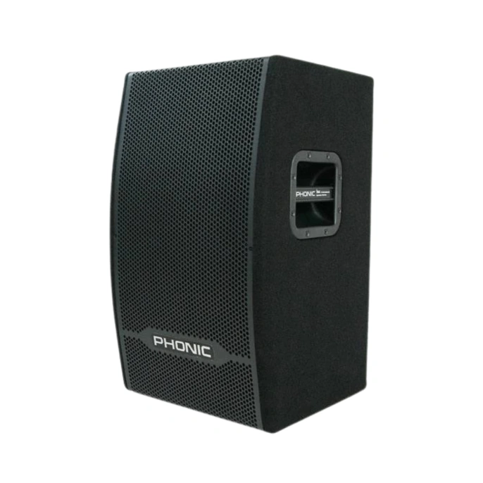 Акустическая система Phonic Isk12