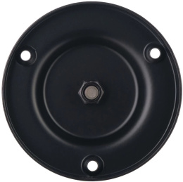 Настенный держатель для гитары Soundking DG004