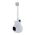 Электрогитара Gibson Les Paul Studio Modern LPSTM00WWBN1