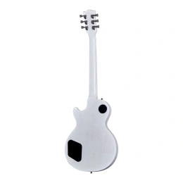 Электрогитара Gibson Les Paul Studio Modern LPSTM00WWBN1